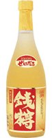 今帰仁酒造,今帰仁酒造所,なきじん,甕,泡盛,3升,古酒,沖縄,クース,美しき古里,千年の響,銭樽,梅見月,梅酒,蔵元,検索,通販,販売,ショッピング,データベース,サーチエンジン