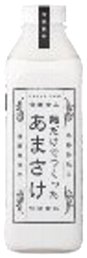 麹だけでつくったあまさけ,はっかいさん,あまさけ,こうじだけでつくったあまさけ,特価,甘酒,八海山,激安,お買得,検索,グルメ通販,ショッピング,データベース,サーチエンジン,