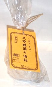 菊姫大吟醸酒粕,酒粕,しぼりたて酒粕,通販,ショッピング,特価,セール,販売,菊姫大吟醸の酒粕,検索,データベース,サーチエンジン