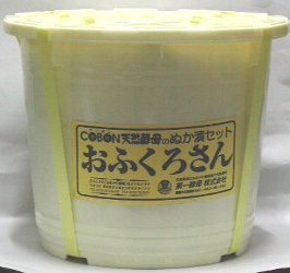ʂЂ̍Aʂ̍