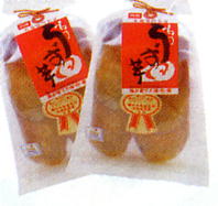 傤AȂƂ