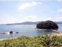 宮城・志津川湾 さかな ヤマウチ/一ノ蔵(いちのくら)
