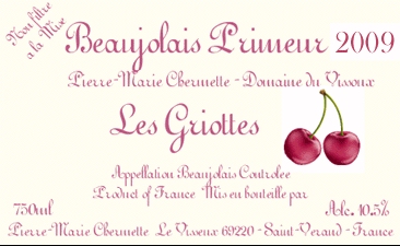 �h���[�k�E�f���E���B�X�[,�{�W�����[�E�k�[�{�[,2009,�{�W�����[�E�k�[���H�[,�M,�M�l��,�M�l,���R�h,�q���,�ʔ�,��������,����,����,���֓�