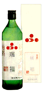 富久錦,ふくにしき,酒,日本酒,地酒,純米大吟醸,瑞福,純米蔵,しずく酒,ぎんがすみ,sake,FU,fu,ふ,米米酒,下天の夢,初春の祝酒,蔵元,検索,グルメ通販,ショッピング,データベース,サーチエンジン