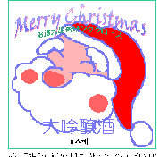 �I���W�i��,�I���W�i���E���x��,�I���W�i�����x��,���{��,��