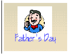 �I���W�i��,�I���W�i���E���x��,�I���W�i�����x��,���{��,��