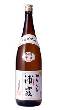 【300ml】浦霞_本醸造_からくち×12本