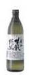 �y900ml�z�j�R_�����Ə��� �~12�{