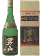 �y720ml�z�j�R�i���Ƃ���܁j���đ���
