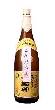 【1.8L】大吟醸てづくり七福神五年酒