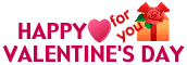 �o�����^�C���E�f�[