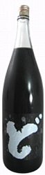 白瀑,ど黒,どくろ,しらたき,酒,日本酒,秋田,どピンク,山本,地酒,ど,純米にごり,白瀑大吟醸,白瀑純米大吟醸,どぶろく,秋田,sake,蔵元,山本合名,検索,グルメ通販,ショッピング,特価,激安,送料無料