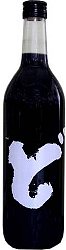 白瀑,ど黒,どくろ,しらたき,酒,日本酒,秋田,どピンク,山本,地酒,ど,純米にごり,白瀑大吟醸,白瀑純米大吟醸,どぶろく,秋田,sake,蔵元,山本合名,検索,グルメ通販,ショッピング,特価,激安,送料無料