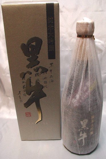 黒牛,日本酒,,純米黒牛,酒,酒,和歌山,名手酒造,名手酒造店,黒牛一掴,しぼりたて,さけ,sake,蔵元,検索,グルメ通販,ショッピング,データベース,サーチエンジン