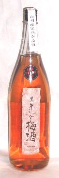 黒牛,日本酒,,純米黒牛,酒,酒,和歌山,名手酒造,名手酒造店,黒牛一掴,しぼりたて,さけ,sake,蔵元,検索,グルメ通販,ショッピング,データベース,サーチエンジン