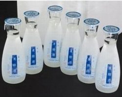 凍結酒,福寿凍結酒,凍結梅酒,sake,シャーベットの酒,日本酒,酒,ショッピング,送料無料