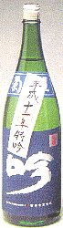 �e�P,���{��,�e�P��,�߂̗�,�R�p����,�ɂ����,�e���Q,��,�ɂ���,sake,�̔��X