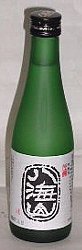 八海山,日本酒,酒,はっかいさん,特価,激安,お買得,大吟醸,純米大吟醸,純米吟醸,本醸造,金剛心,八海山酒造,八海醸造,,さけ,sake,hakkaisan,蔵元,検索,グルメ通販,ショッピング,データベース,サーチエンジン