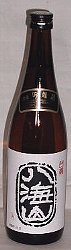 八海山,日本酒,酒,はっかいさん,特価,激安,お買得,大吟醸,純米大吟醸,純米吟醸,本醸造,金剛心,八海山酒造,八海醸造,,さけ,sake,hakkaisan,蔵元,検索,グルメ通販,ショッピング,データベース,サーチエンジン