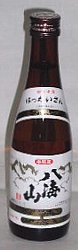 八海山,日本酒,酒,はっかいさん,特価,激安,お買得,大吟醸,純米大吟醸,純米吟醸,本醸造,金剛心,八海山酒造,八海醸造,,さけ,sake,hakkaisan,蔵元,検索,グルメ通販,ショッピング,データベース,サーチエンジン