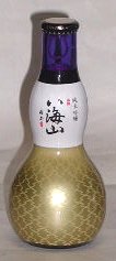 八海山,日本酒,酒,はっかいさん,特価,激安,お買得,大吟醸,純米大吟醸,純米吟醸,本醸造,金剛心,八海山酒造,八海醸造,,さけ,sake,hakkaisan,蔵元,検索,グルメ通販,ショッピング,データベース,サーチエンジン