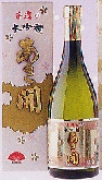あさ開,あさびらき,株式会社あさ開,酒,日本酒,地酒,地ビール,岩手県,盛岡の地酒、純米吟醸旭扇,,純米吟醸,さけsake,水の玉,、,蔵元,検索,グルメ通販,販売,ショッピング,データベース,サーチエンジン