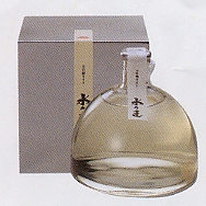 あさ開,あさびらき,株式会社あさ開,酒,日本酒,地酒,地ビール,岩手県,盛岡の地酒、純米吟醸旭扇,,純米吟醸,さけsake,水の玉,、,蔵元,検索,グルメ通販,販売,ショッピング,データベース,サーチエンジン