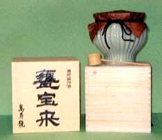 父の日,父の日プレゼント,父の日ギフト,父の日日本酒,父の日の酒,父の日ワイン,父の日焼酎,父の日ウイスキー,2008年,好適品,激安,送料無料,日本酒,ワイン,ウイスキー,焼酎,ビール,検索,グルメ通販,販売,ショッピング,データベース,サーチエンジン