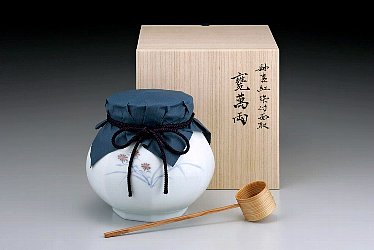 父の日,父の日プレゼント,父の日ギフト,父の日日本酒,父の日の酒,父の日ワイン,父の日焼酎,父の日ウイスキー,2008年,好適品,激安,送料無料,日本酒,ワイン,ウイスキー,焼酎,ビール,検索,グルメ通販,販売,ショッピング,データベース,サーチエンジン