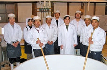 千代寿,虎屋,ちよことぶき,千代壽,山形,地酒,無垢之酒,むくのさけ,純米吟醸酒,大虎,虎の子,華うすらい,華うすらひ,,地酒,日本酒,さけ,酒,蔵元,検索,グルメ通販,販売,sake,ショッピング,データベース,サーチエンジン