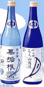 大阪,地酒大門酒造,酒半,利休梅,ダイモン酒造,吟醸酒,純米酒,日本酒,むくね,逍遙