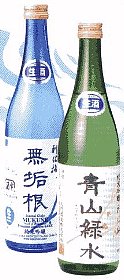 大阪,地酒大門酒造,酒半,利休梅,ダイモン酒造,吟醸酒,純米酒,日本酒,むくね,逍遙