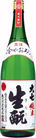 大七,だいしち,酒,日本酒,,ひやおろし,冷やおろし,福島県二本松市竹田1-66,,大七酒造,箕輪門,皆伝,生もと,純米酒,純米生モト,CLASSIC,地酒,検索,データベース,サーチエンジン,通販,,酒,蔵元,