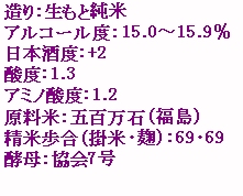 �厵,��������,��,���{��,,�Ђ₨�낵,��₨�낵,��������{���s�|�c1-66,,�厵��,���֖�,�F�`,������,���Ď�,���Đ����g,CLASSIC,�n��,����,�f�[�^�x�[�X,�T�[�`�G���W��,�ʔ�,,��,����,