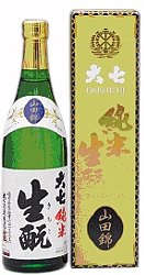 大七,だいしち,酒,日本酒,福島県二本松市竹田1-66,,大七酒造,箕輪門,皆伝,生もと,純米酒,純米生モト,CLASSIC,地酒,検索,データベース,サーチエンジン,通販,,酒,蔵元,検索,グルメ通販,ショッピング,データベース,サーチエンジン