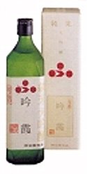 富久錦,富久錦酒造,純米原酒,fu,富久錦株式会社,米米酒,加西市,純米吟醸,酒,清酒,日本酒,特価,送料無料,sake,蔵元,検索,通販