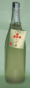 富久錦,ふくにしき,酒,日本酒,地酒,純米大吟醸,瑞福,純米蔵,しずく酒,ぎんがすみ,sake,FU,fu,ふ,米米酒,下天の夢,初春の祝酒,蔵元,検索,グルメ通販,ショッピング,データベース,サーチエンジン