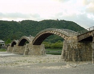 五橋,日本酒,酒,ごきょう,酒井酒造,トラタン,無垢の酒,発泡性純米酒,ねね,山口,純米,冷やおろし,大吟醸,袋取り雫酒,地酒,純米吟醸生原酒,あらばしり,sake,ひやおろし,検索,データベース,サーチエンジン