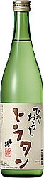 五橋,日本酒,酒,ごきょう,清酒,トラタン,無垢の酒,,発泡性純米酒,ねね,,山口,五橋トラタン純米,五橋トラタン冷やおろし,五橋・大吟醸「袋取り雫酒」地酒,純米吟醸生原酒,あらばしり,sake,酒井酒造,ひやおろし,冷やおろし,検索,特価,激安,送料無料