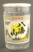 ���{��,���C�R,���ċ��,����,�����S,���đ���,��,sake,hakkaisan,���C�R��,�~��,�Z����,�Ē�