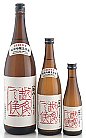 八海山,日本酒,八海山酒造,清酒,酒,はっかいさん,特価,激安,セール,大吟醸,純米大吟醸,純米吟醸,本醸造,金剛心,特別純米,原酒,八海醸造,さけ,sake,hakkaisan,しぼりたて,蔵元,検索,グルメ通販,ショッピング,データベース,サーチエンジン,送料無料