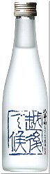 八海山,日本酒,八海山酒造,清酒,酒,はっかいさん,特価,激安,セール,大吟醸,純米大吟醸,純米吟醸,本醸造,金剛心,特別純米,原酒,八海醸造,さけ,sake,hakkaisan,しぼりたて,蔵元,検索,グルメ通販,ショッピング,データベース,サーチエンジン,送料無料
