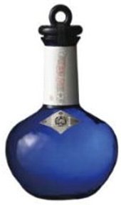 金剛心,八海山,純米大吟醸,はっかいさん,こんごうしん,日本酒,酒,特価,激安,sake,hakkaisan,kongosin,kongoshin,daiginjo,八海山酒造,八海醸造,蔵元,送料無料