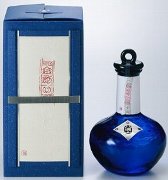金剛心,八海山,純米大吟醸,はっかいさん,こんごうしん,日本酒,酒,特価,激安,sake,hakkaisan,kongosin,kongoshin,daiginjo,八海山酒造,八海醸造,蔵元,送料無料