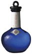 八海山,金剛心,,純米大吟醸,日本酒,sake,hakkaisan,kongosin,八海山酒造,八海醸造,蔵元,送料無料