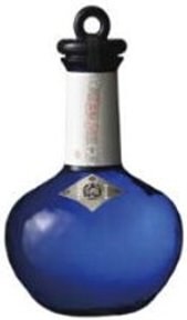 日本酒,八海山,金剛心,純米大吟醸,はっかいさん,こんごうしん,酒,特価,激安,sake,hakkaisan,kongosin,kongoshin,daiginjo,八海山酒造,八海醸造,蔵元,送料無料