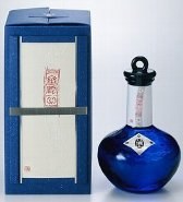 八海山純米大吟醸金剛心,日本酒,sake,hakkaisan,kongosin,はっかいさん,こんごうしん,酒,特価,激安,daiginjo,八海山酒造,八海醸造,蔵元,送料無料