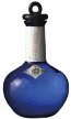 八海山,金剛心,純米大吟醸,日本酒,hakkaisan,kongosin,kongoshin,daiginjo,八海山酒造,八海醸造,蔵元,送料無料