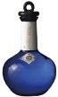 日本酒,八海山 金剛心 販売