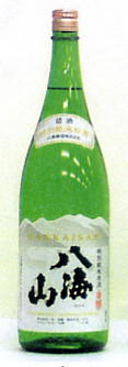 八海山,日本酒,酒,はっかいさん,特価,激安,お買得,大吟醸,純米大吟醸,純米吟醸,本醸造,金剛心,特別純米,原酒,八海山酒造,八海醸造,,さけ,sake,hakkaisan,蔵元,検索,グルメ通販,ショッピング,データベース,サーチエンジン,